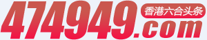 474949COM